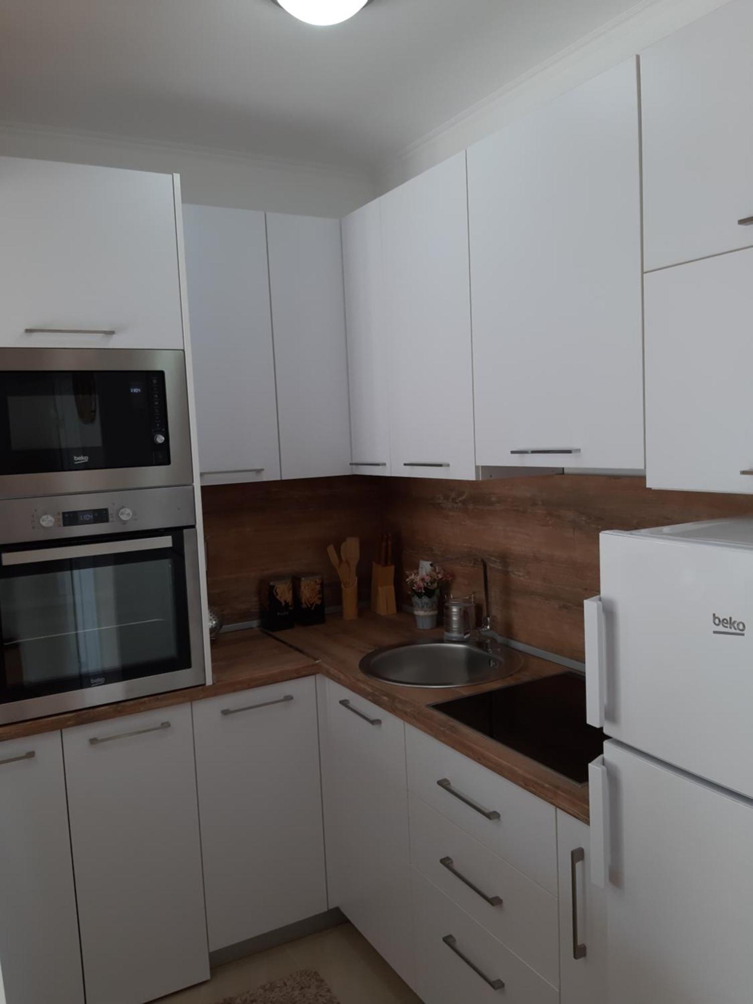 Apartments Pepdjonovic Ούλτσιν Εξωτερικό φωτογραφία