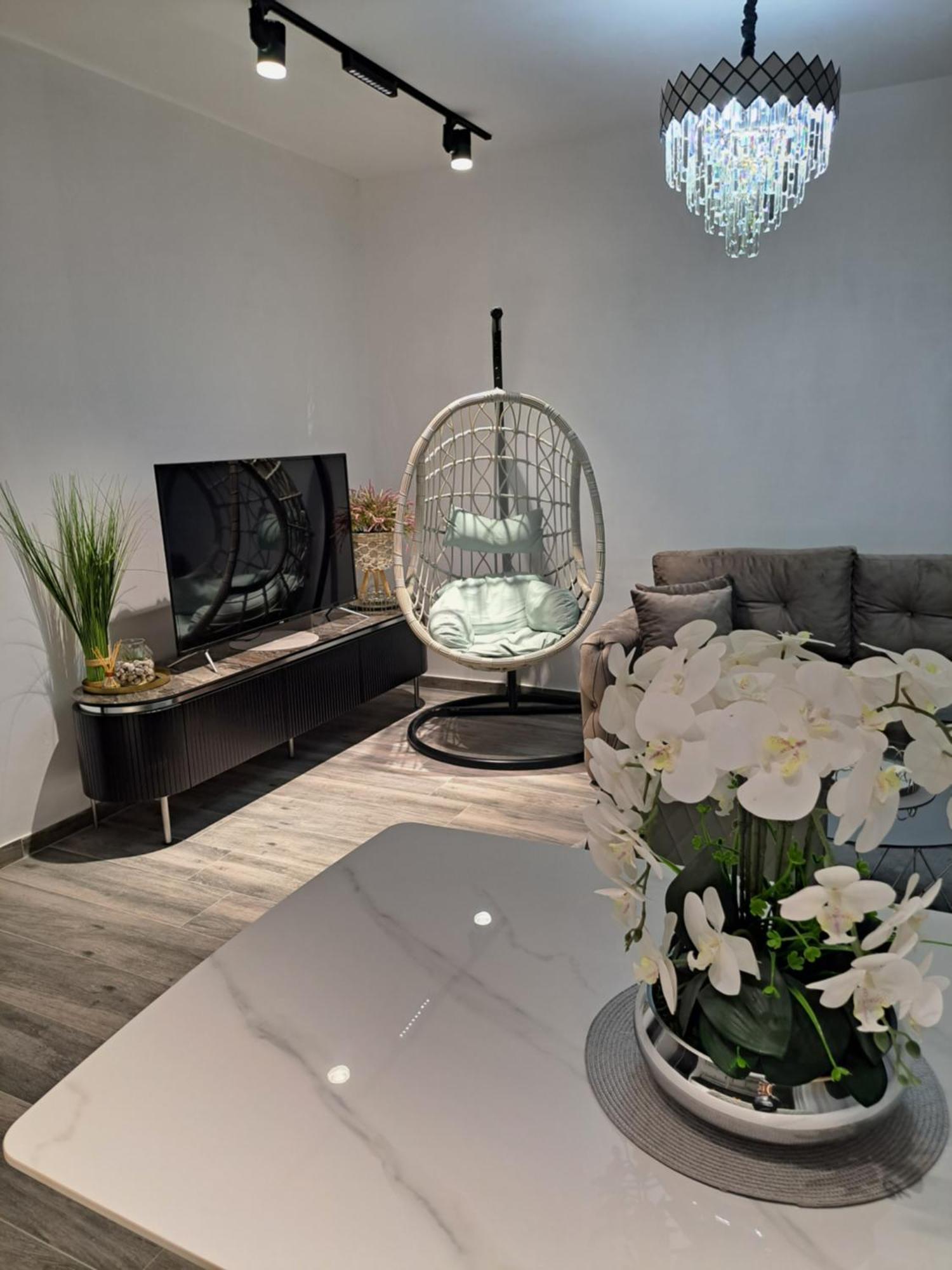 Apartments Pepdjonovic Ούλτσιν Εξωτερικό φωτογραφία