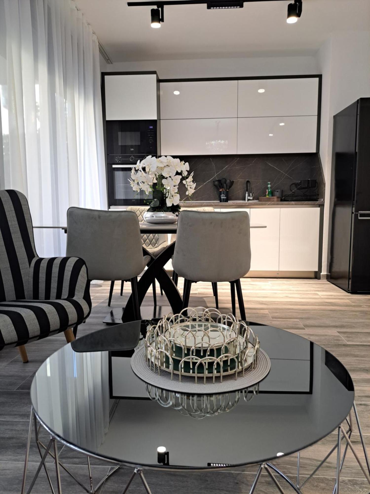 Apartments Pepdjonovic Ούλτσιν Εξωτερικό φωτογραφία